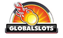 GlobalSlots
