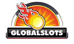 global slots online casino