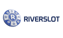 Riverslot